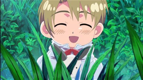 anime hetalia|anime hetalia english dubbed.